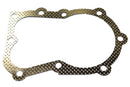 Tecumseh - 32246B - GASKET