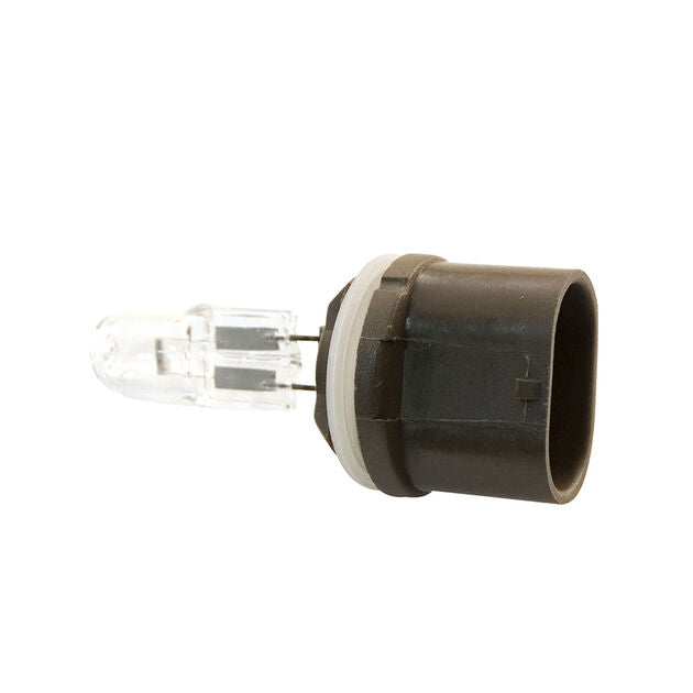 MTD - 925-1658 - Halogen Bulb