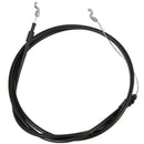 MTD - 946-04708 - Control Cable