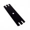 MTD - 09954-0637 - Edger Blade