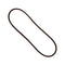 MTD - 954-0369 - Drive Belt