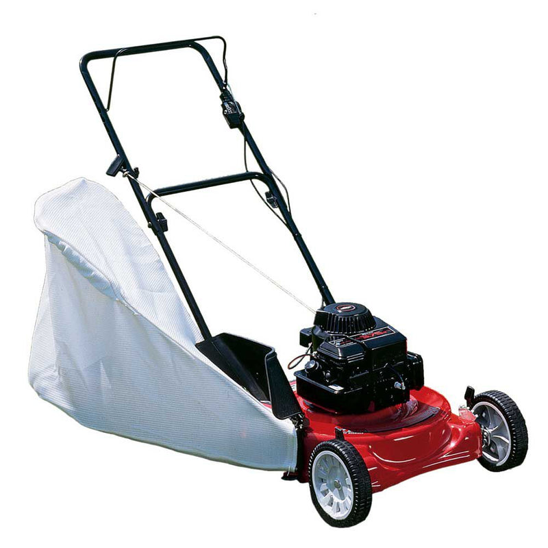 MTD - OEM-190-110 - Walk-Behind Grass Catcher