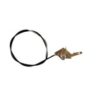 MTD - 946-04556 - Throttle Cable