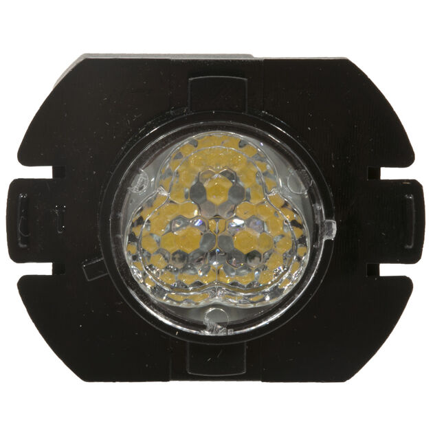 MTD - 925-06095A - Led Headlight Socket (150 Lumnes)