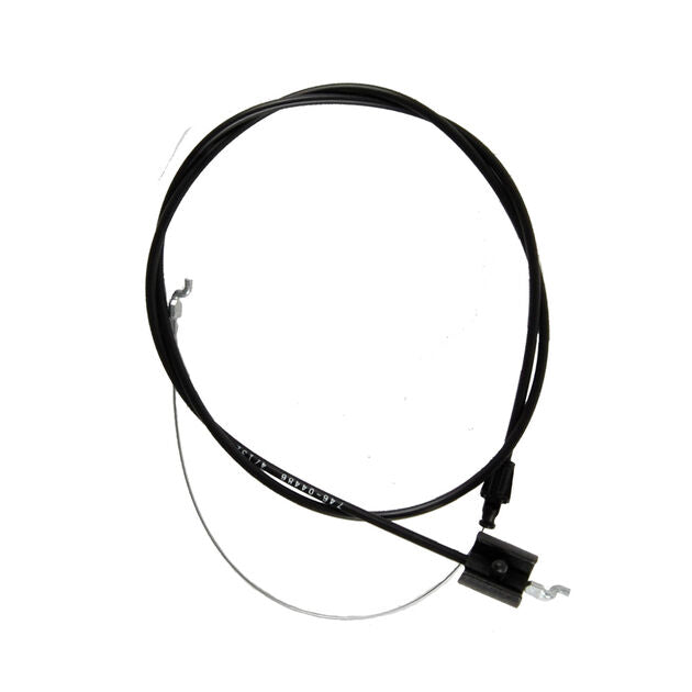 MTD - 946-04486 - 64-inch Control Cable