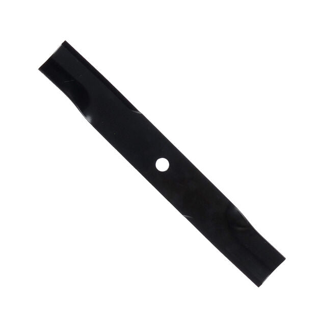 MTD - 01010168-0637 - High Lift Blade for 50-inch Cutting Decks