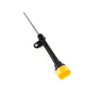 MTD - 631-05020AP - Oil Dipstick Assembly