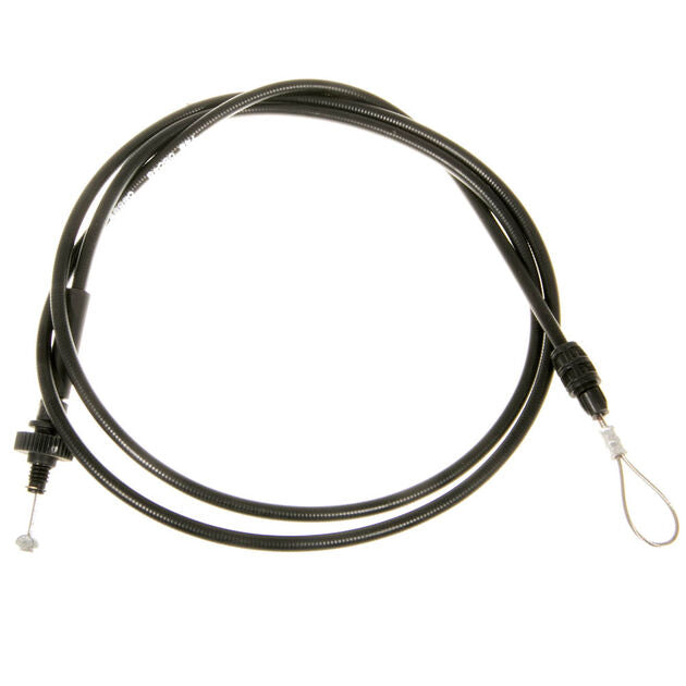 MTD - 946-05048 - Speed Adjustment Cable