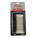 MTD - 490-200-M022 - Air Filter