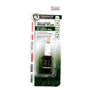 MTD - OEM-751-10292 - Spark Plug - F6RTC