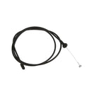 MTD - 946-04265A - 64-inch Drive Engagement Cable