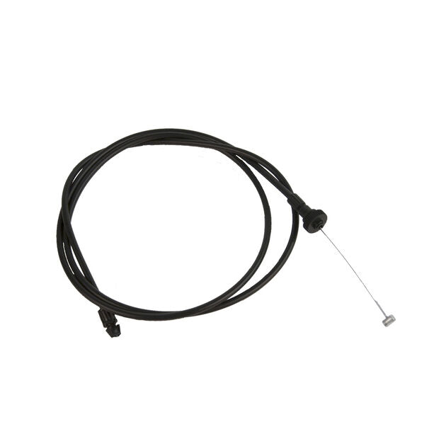 MTD - 946-04265A - 64-inch Drive Engagement Cable