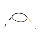 MTD - 946-0926 - Clutch Cable