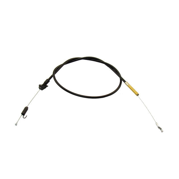 MTD - 946-0926 - Clutch Cable