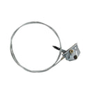 MTD - 1909286P - Throttle Cable