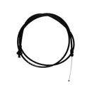 MTD - 946-04195 - Drive Cable