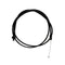 MTD - 946-04195 - Drive Cable