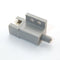 MTD - 925-04039 - Screw Mount Switch