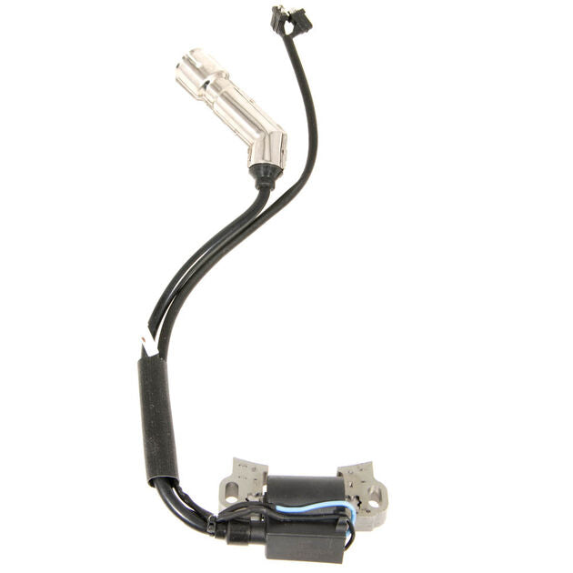 MTD - 951-11305A - IGNITION COIL ASSEMBLY