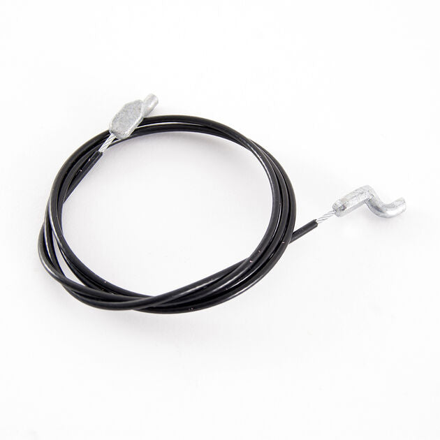 MTD - 946-04036 - 32.75-inch Wheel Adjustment Cable