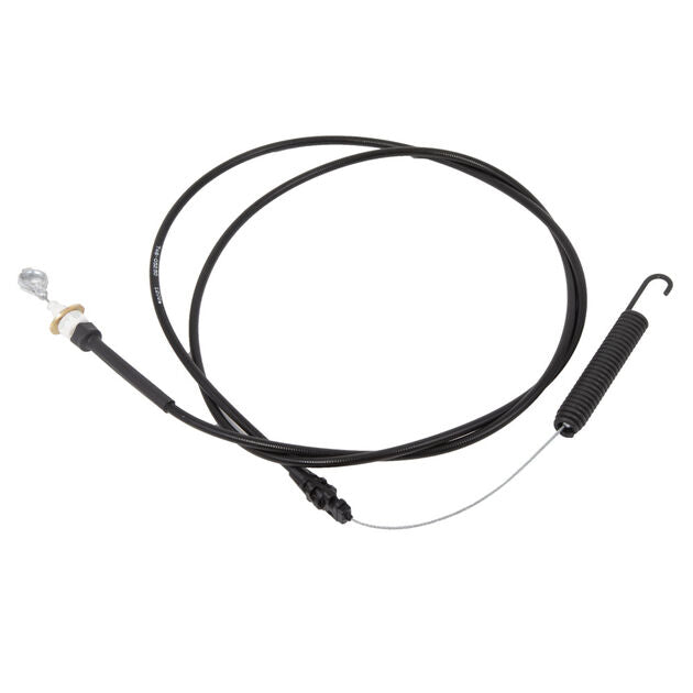 MTD - 946-05250 - Control Cable