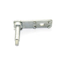 MTD - 987-02338 - Pivot Arm Assembly