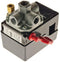 DEWALT 5140117-89 Pressure Switch