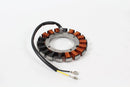 Kohler - 12 085 03-S - STATOR ASSEMBLY