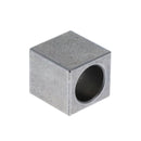 DEWALT 285945-00 Bushing