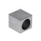 DEWALT 285945-00 Bushing