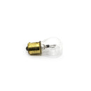 MTD - 925-1629 - 12 Volt Lamp