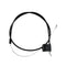 MTD - 946-04674 - 51-inch Control Cable