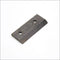 MTD - 981-0490 - Chipper Blade