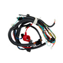 MTD - 925-04847C - Main Harness