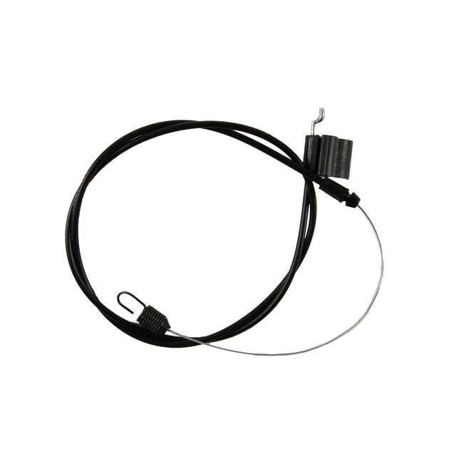 MTD - 946-04464 - Drive Engagement Cable