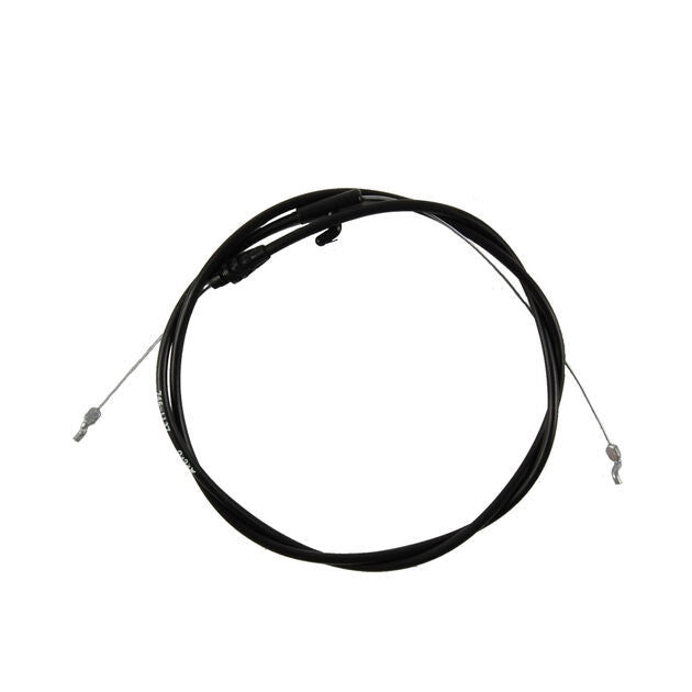 MTD - 946-1137 - 66-inch Control Cable