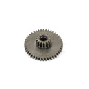 MTD - 917-04026A - Gear Assembly - 16T/44T