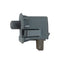 MTD - 925-3166 - Snap Mount Switch (Grey)