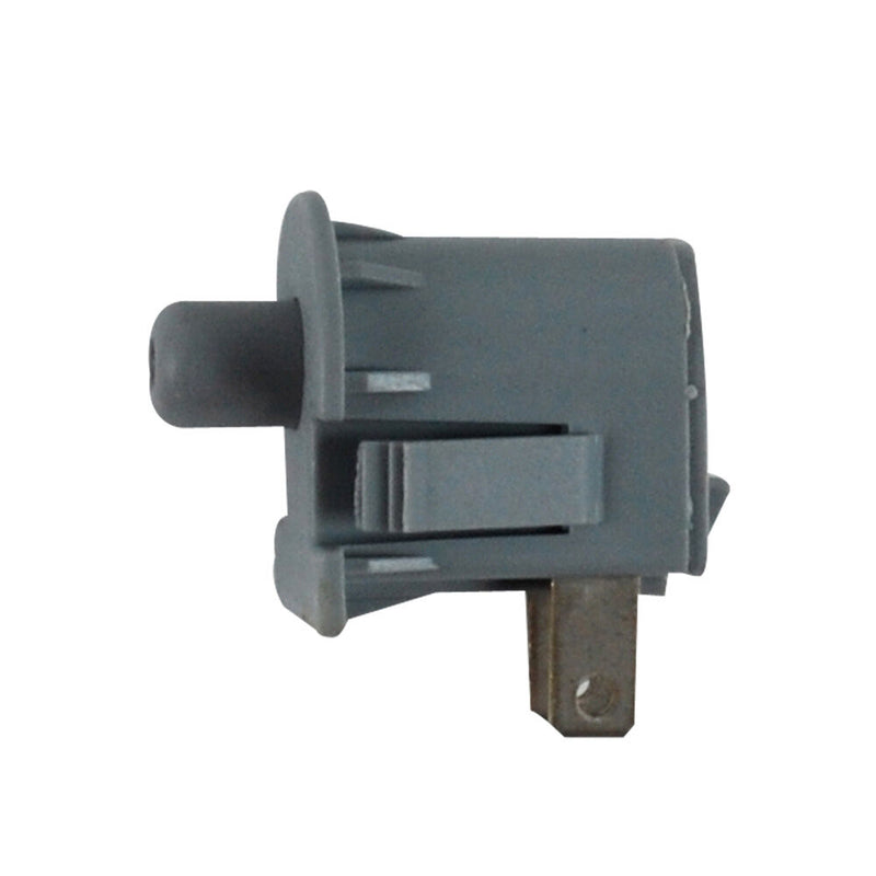 MTD - 925-3166 - Snap Mount Switch (Grey)