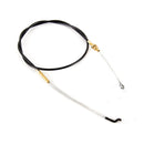 MTD - 946-0496 - Drive Engagement Cable