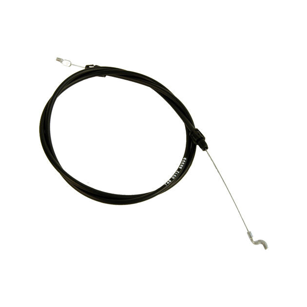 MTD - 946-0912 - 50-inch Control Cable