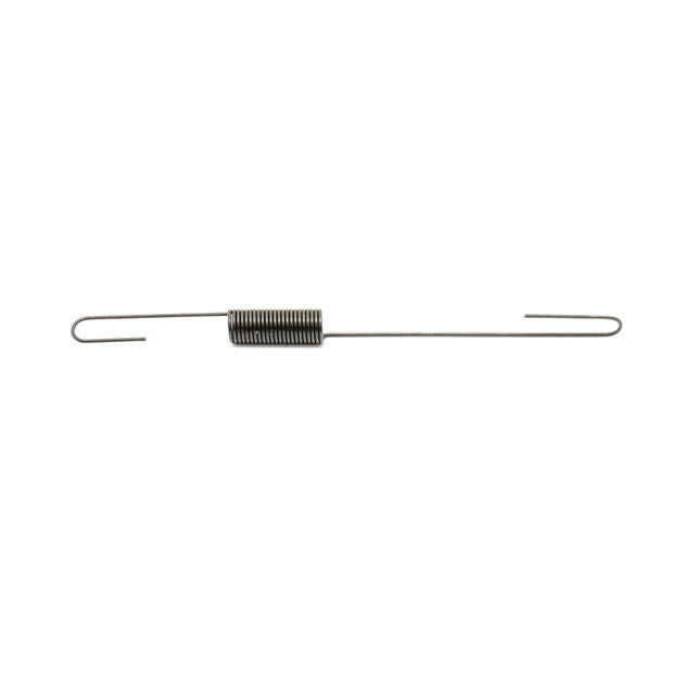 MTD - 951-10654 - Governor Spring