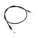 MTD - 946-0956C - 38.5-inch Steering Cable