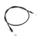 MTD - 946-0956C - 38.5-inch Steering Cable