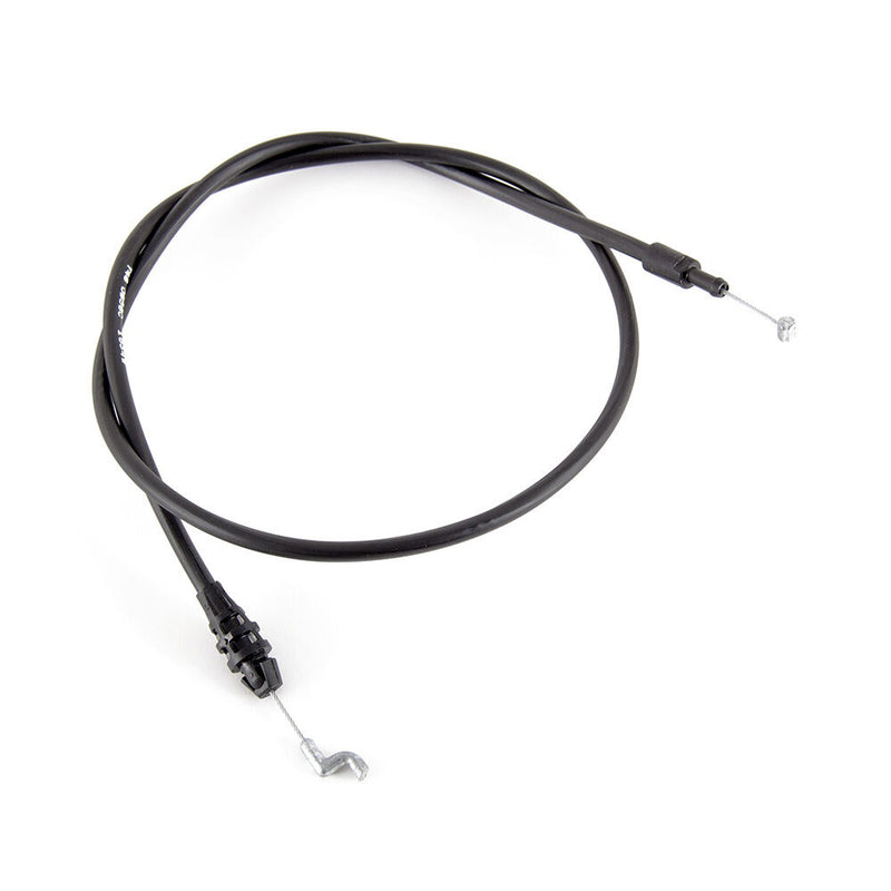 MTD - 946-0956C - 38.5-inch Steering Cable