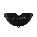 MTD - 731-06496 - Deck Belt Cover