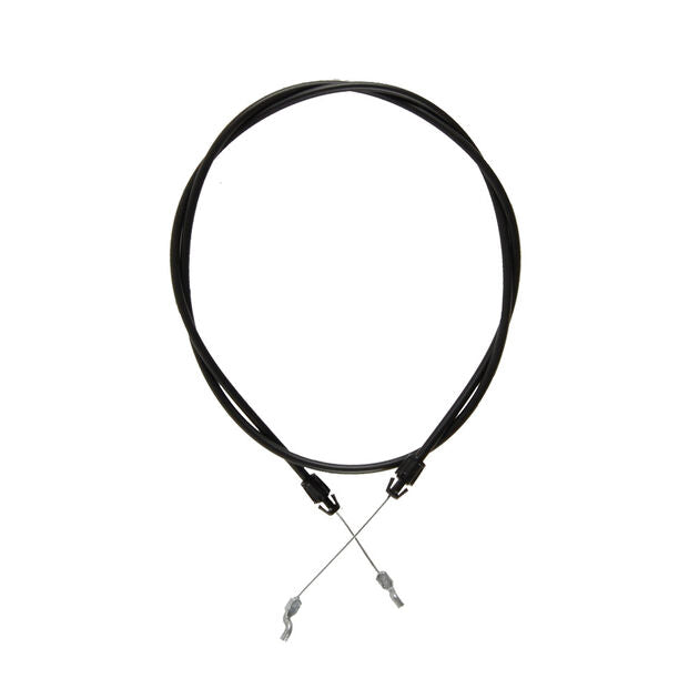 MTD - 946-0552 - Control Cable