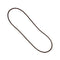 MTD - 954-0429 - Garden Tiller Reverse Drive Belt