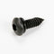 DEWALT Acg-408 Assy Fastener