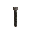 DEWALT Msc6100-30 Screw-Shcs-M6x1.00X3